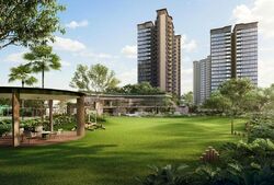Thomson View Condominium (D20), Condominium #614187051